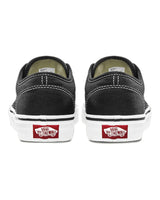 Zapatillas Atwood