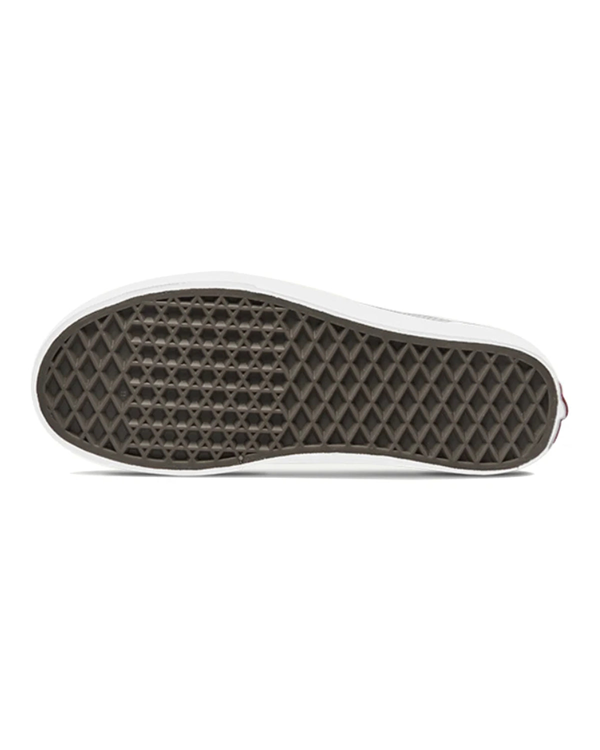Zapatillas Atwood