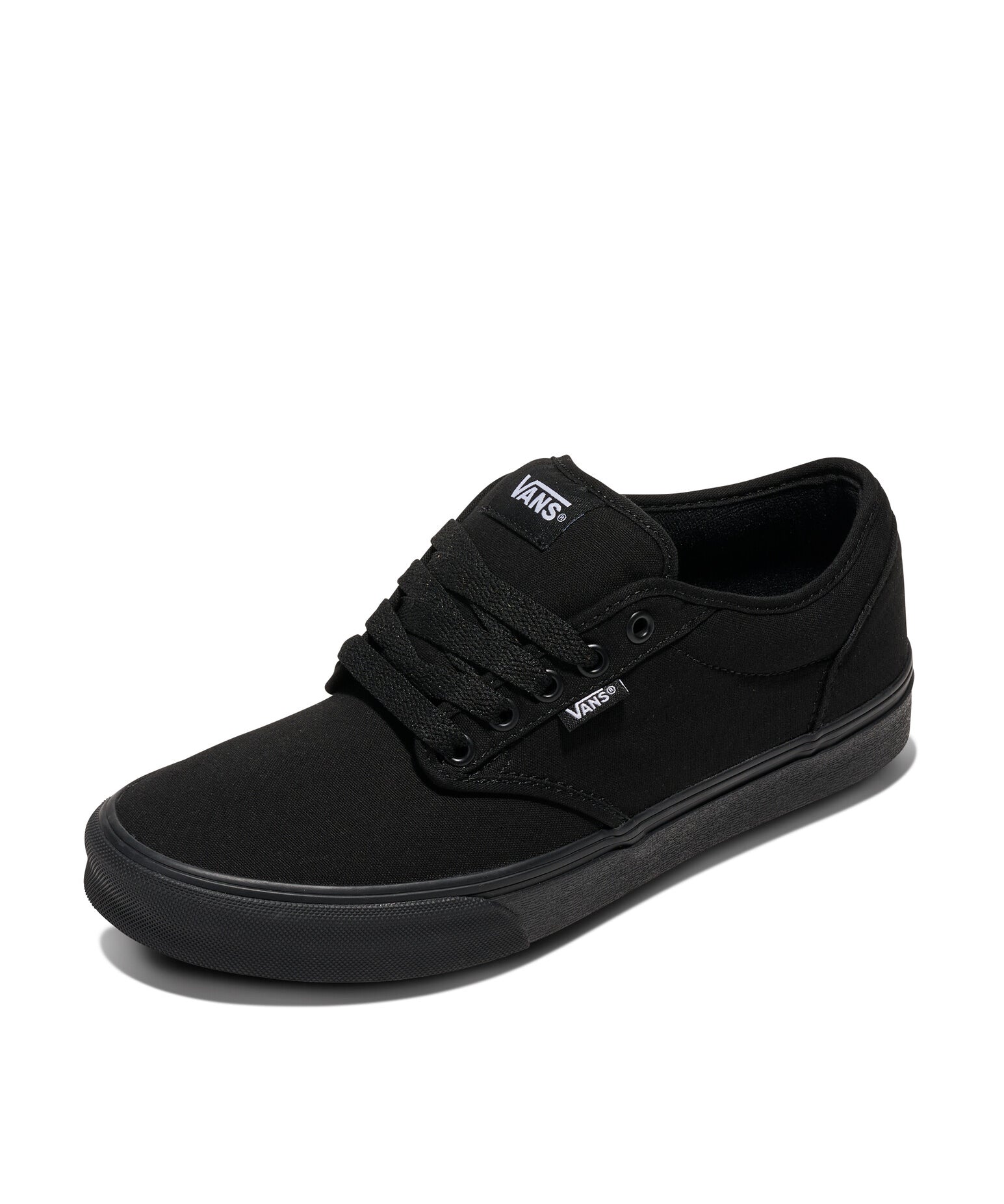Zapatillas Atwood