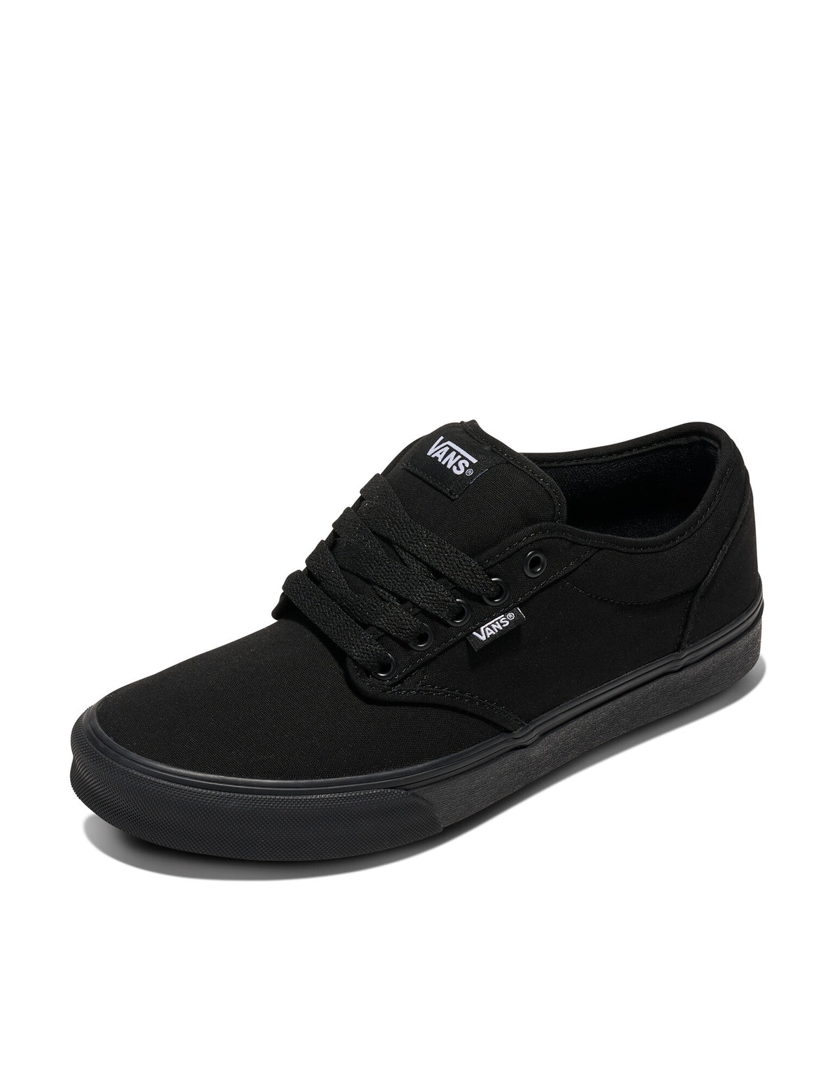 Zapatillas Atwood