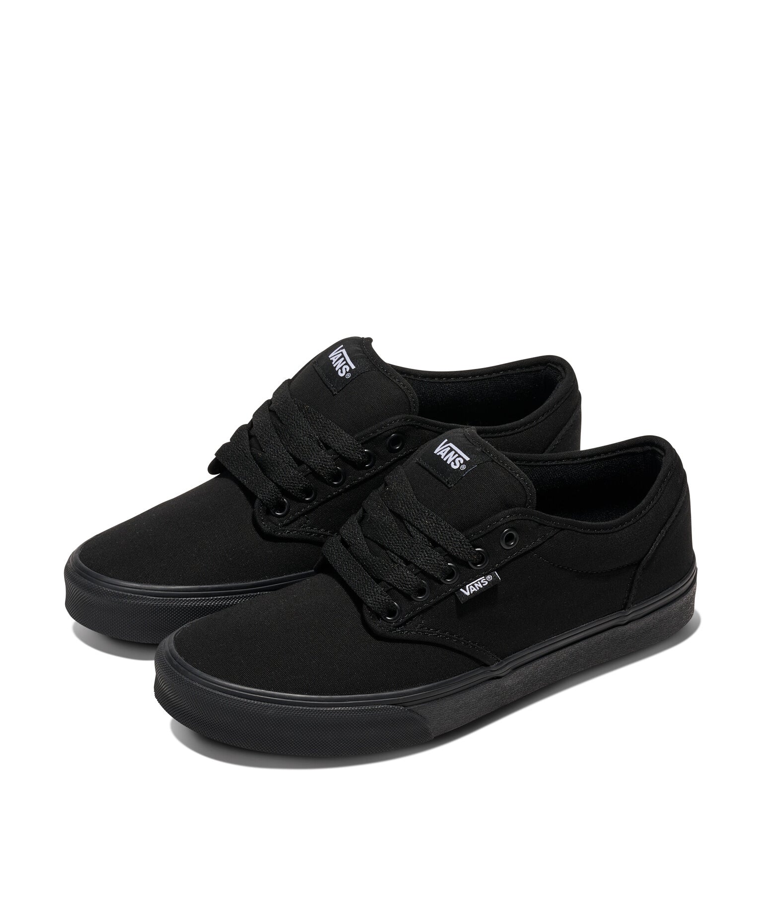 Zapatillas Atwood