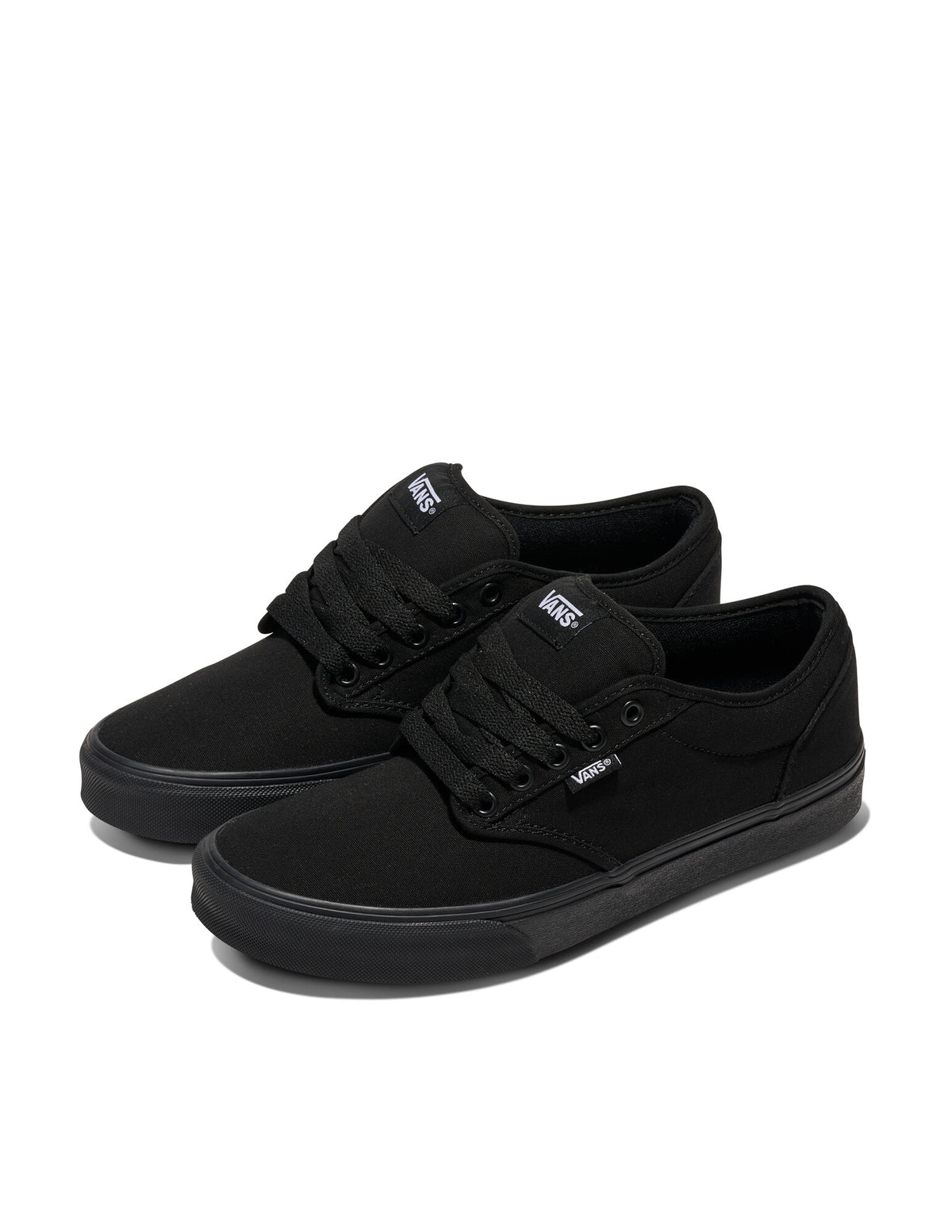 Zapatillas Atwood
