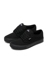 Zapatillas Atwood