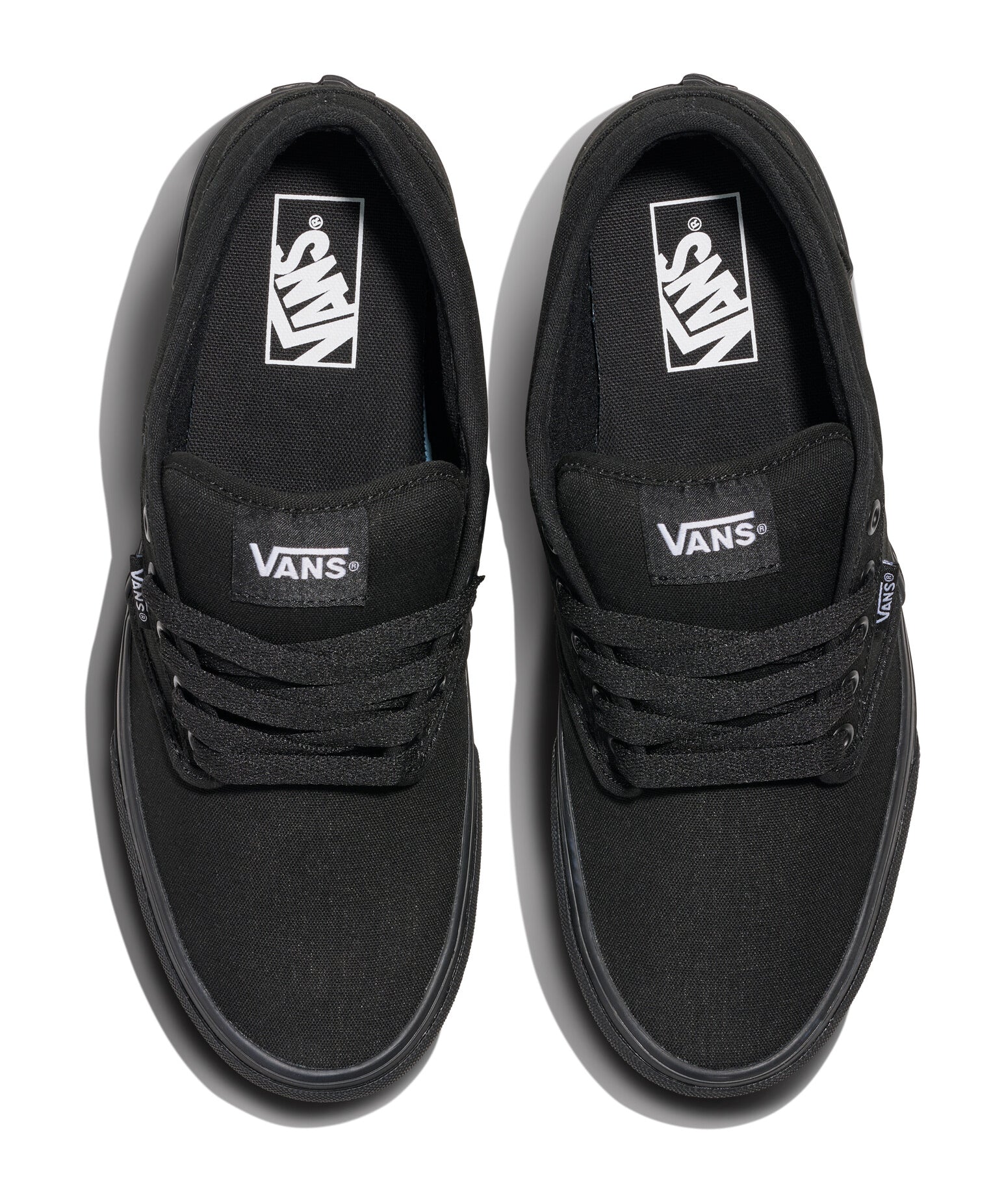 Zapatillas Atwood