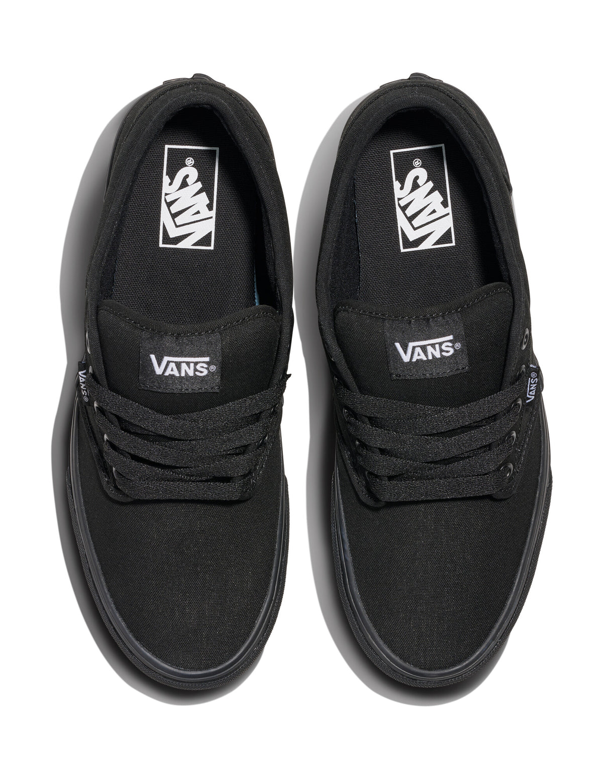Zapatillas Atwood