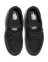 Zapatillas Atwood