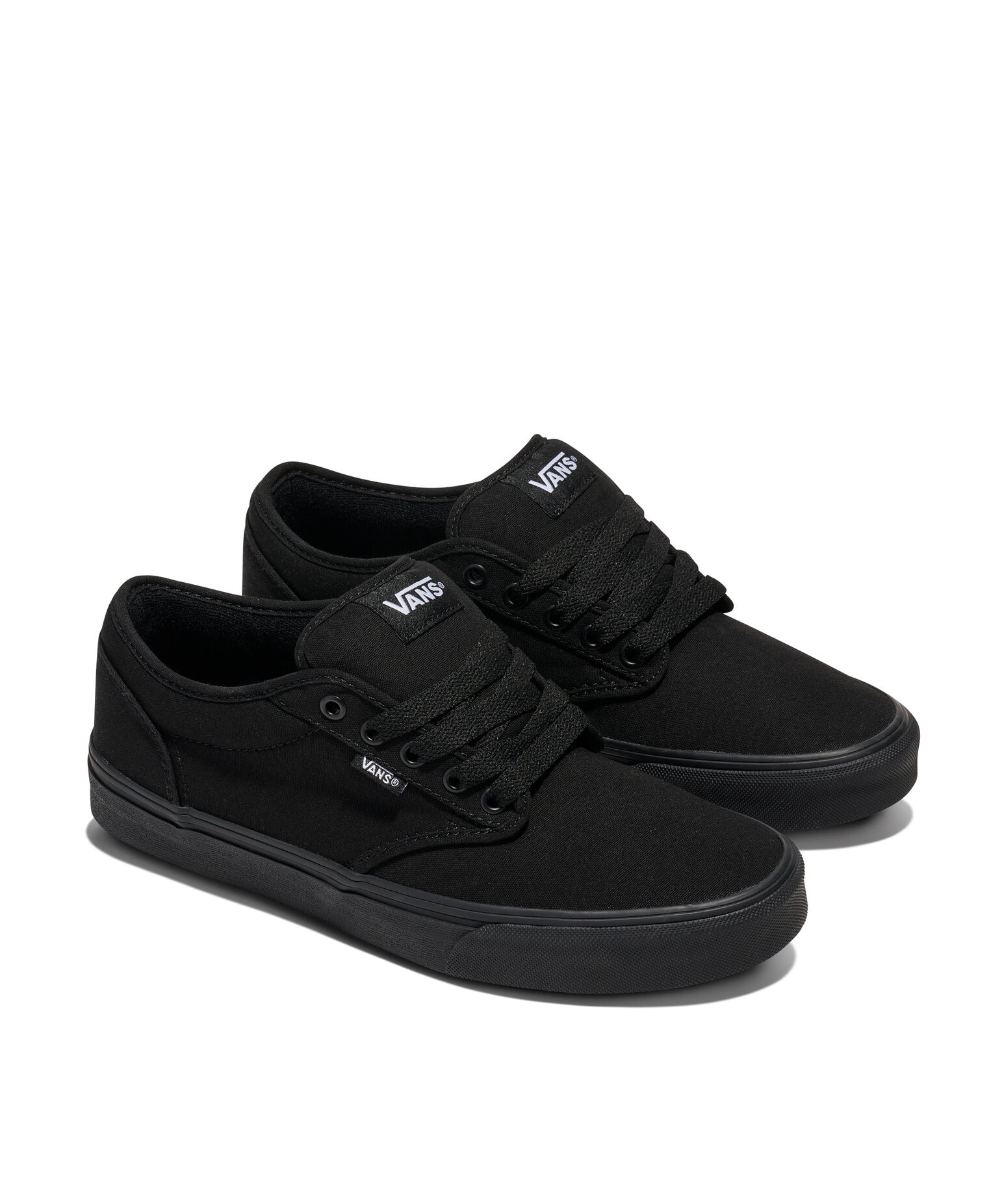 Zapatillas Atwood