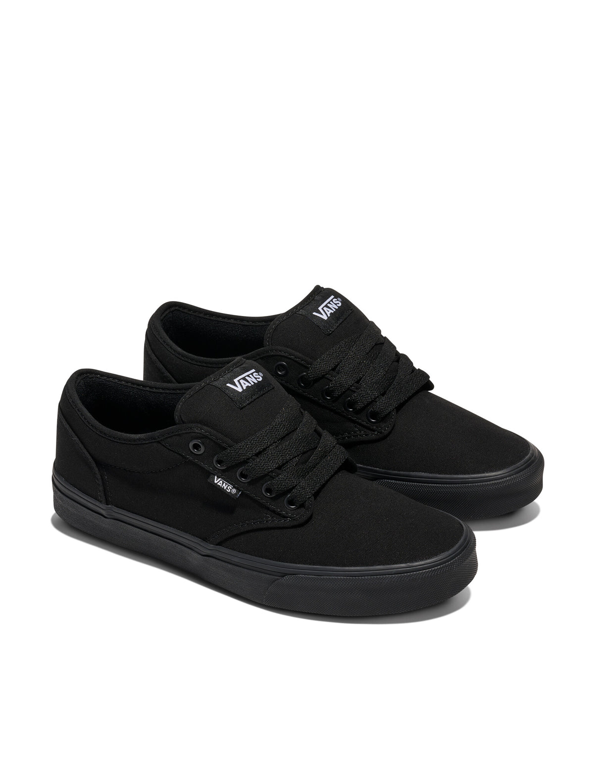Zapatillas Atwood