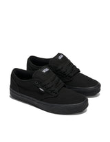 Zapatillas Atwood