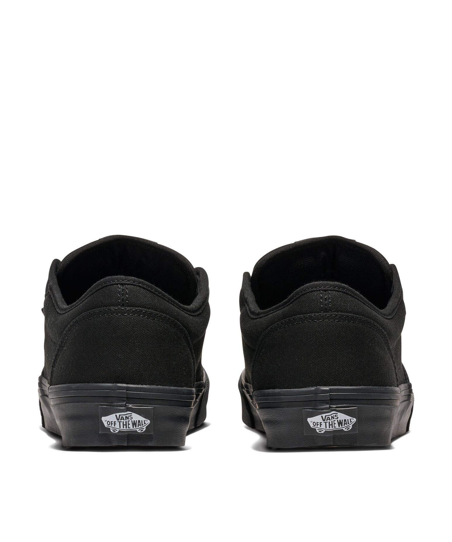 Zapatillas Atwood