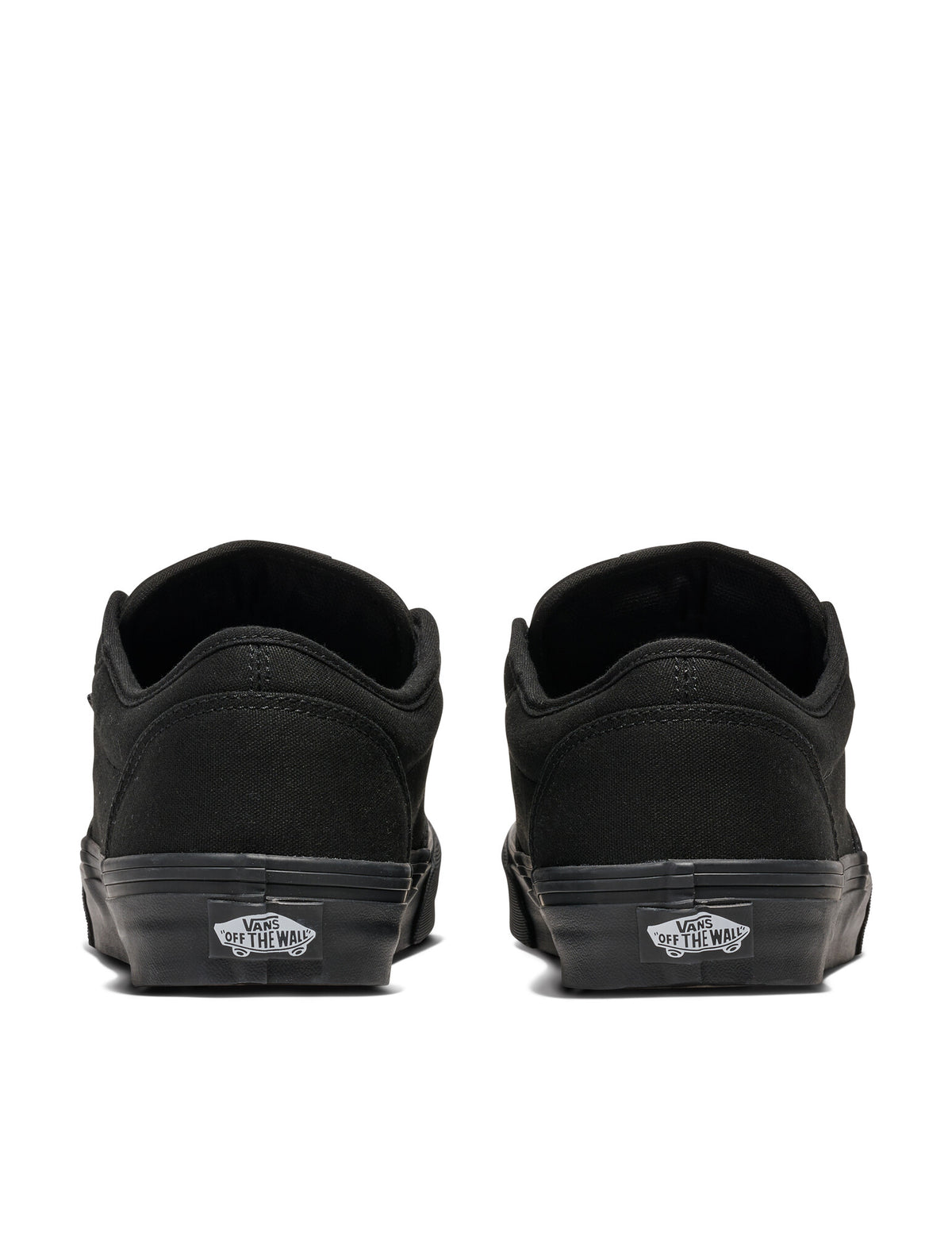 Zapatillas Atwood