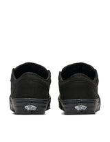 Zapatillas Atwood