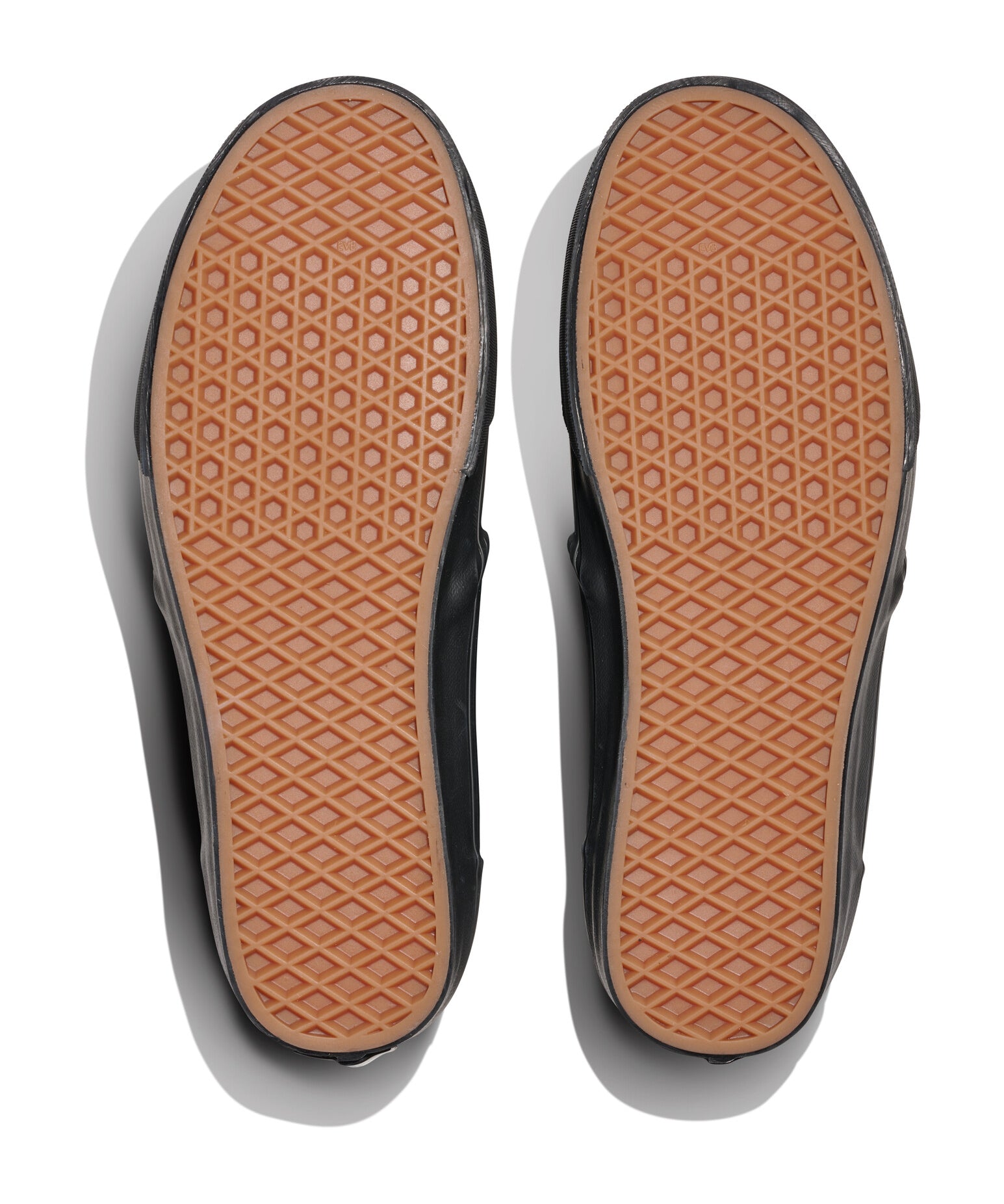 Zapatillas Atwood