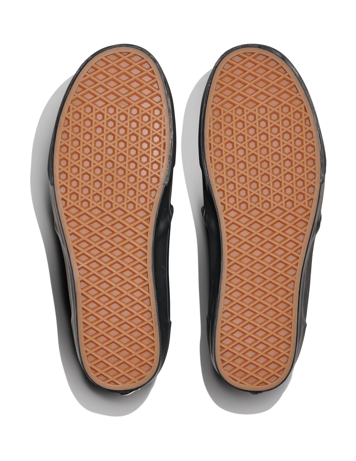 Zapatillas Atwood