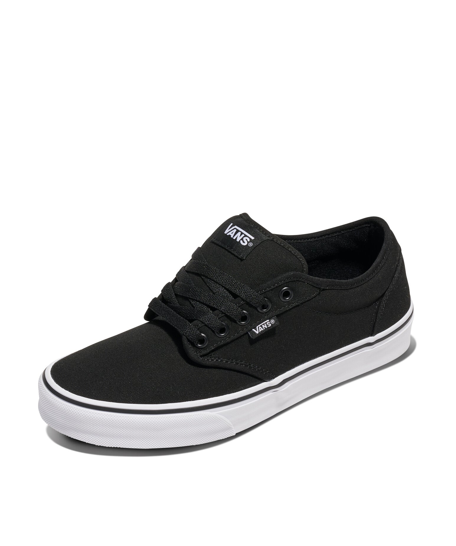Zapatillas Atwood