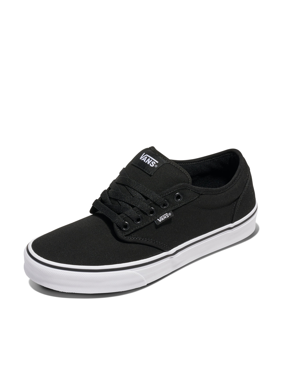 Zapatillas Atwood