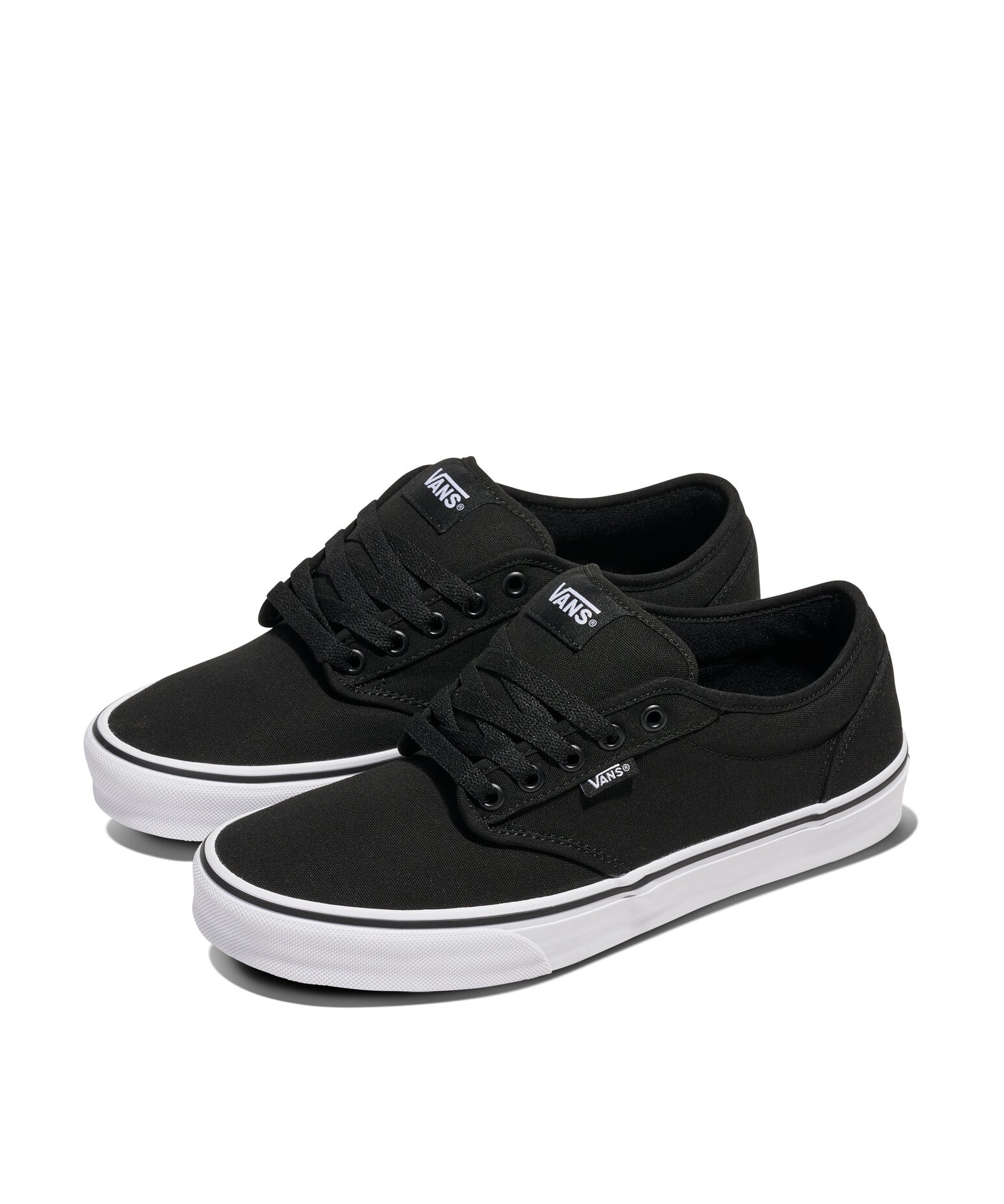 Zapatillas Atwood