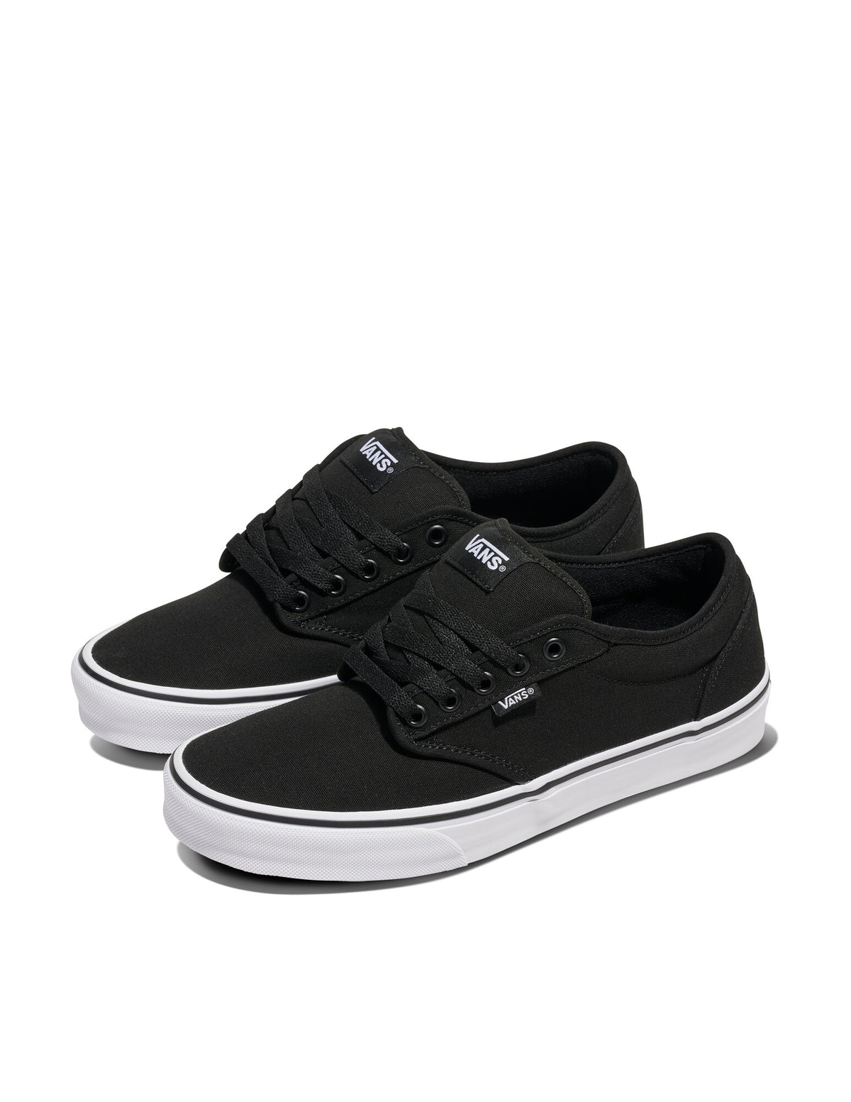 Zapatillas Atwood