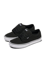 Zapatillas Atwood