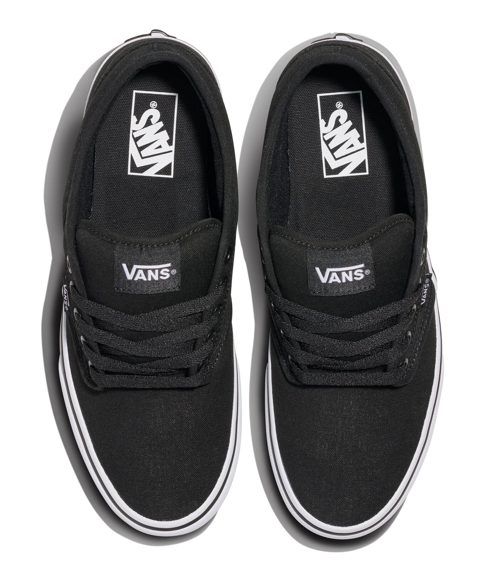 Zapatillas Atwood