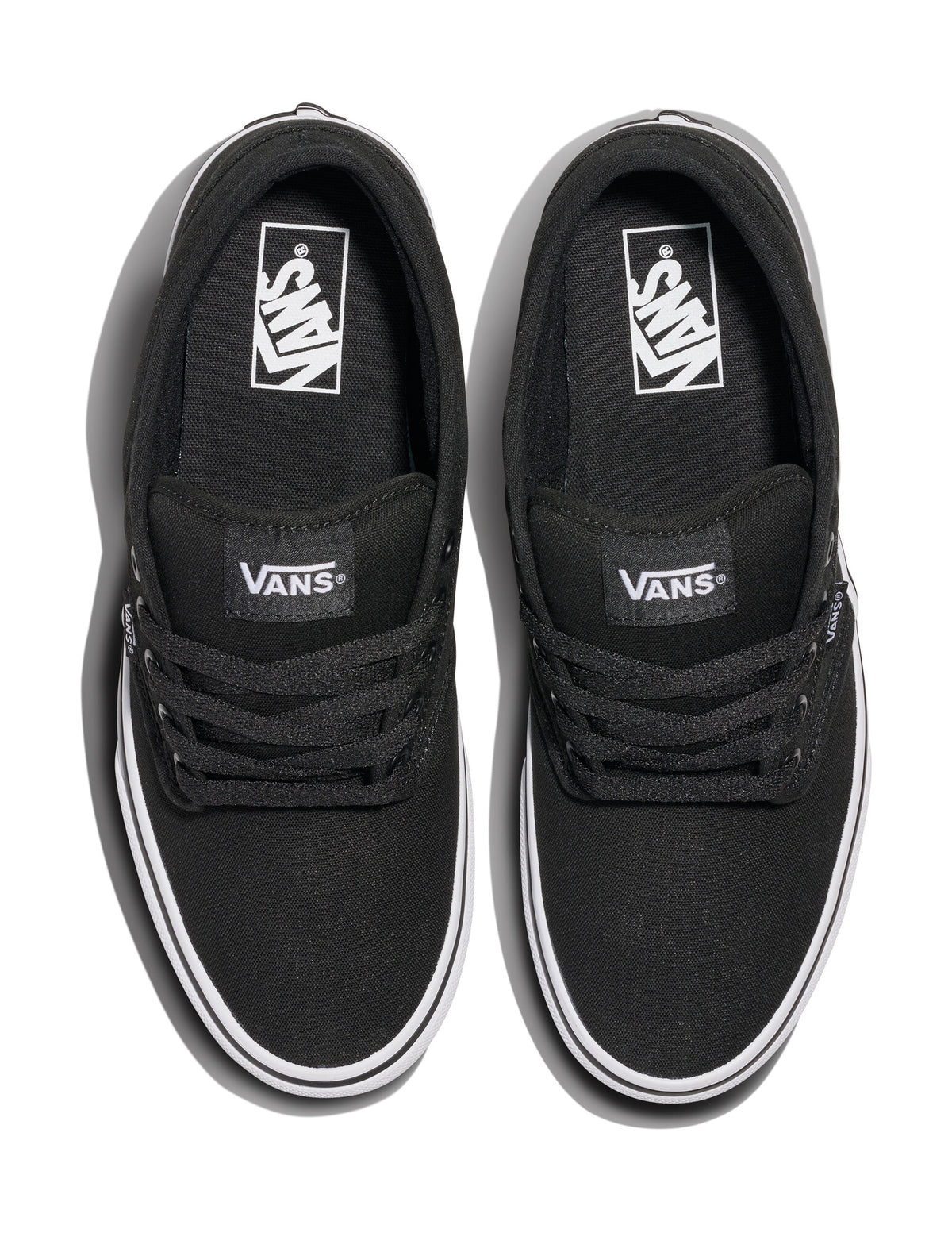 Zapatillas Atwood