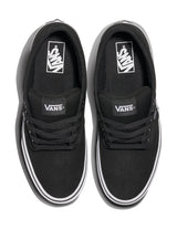 Zapatillas Atwood