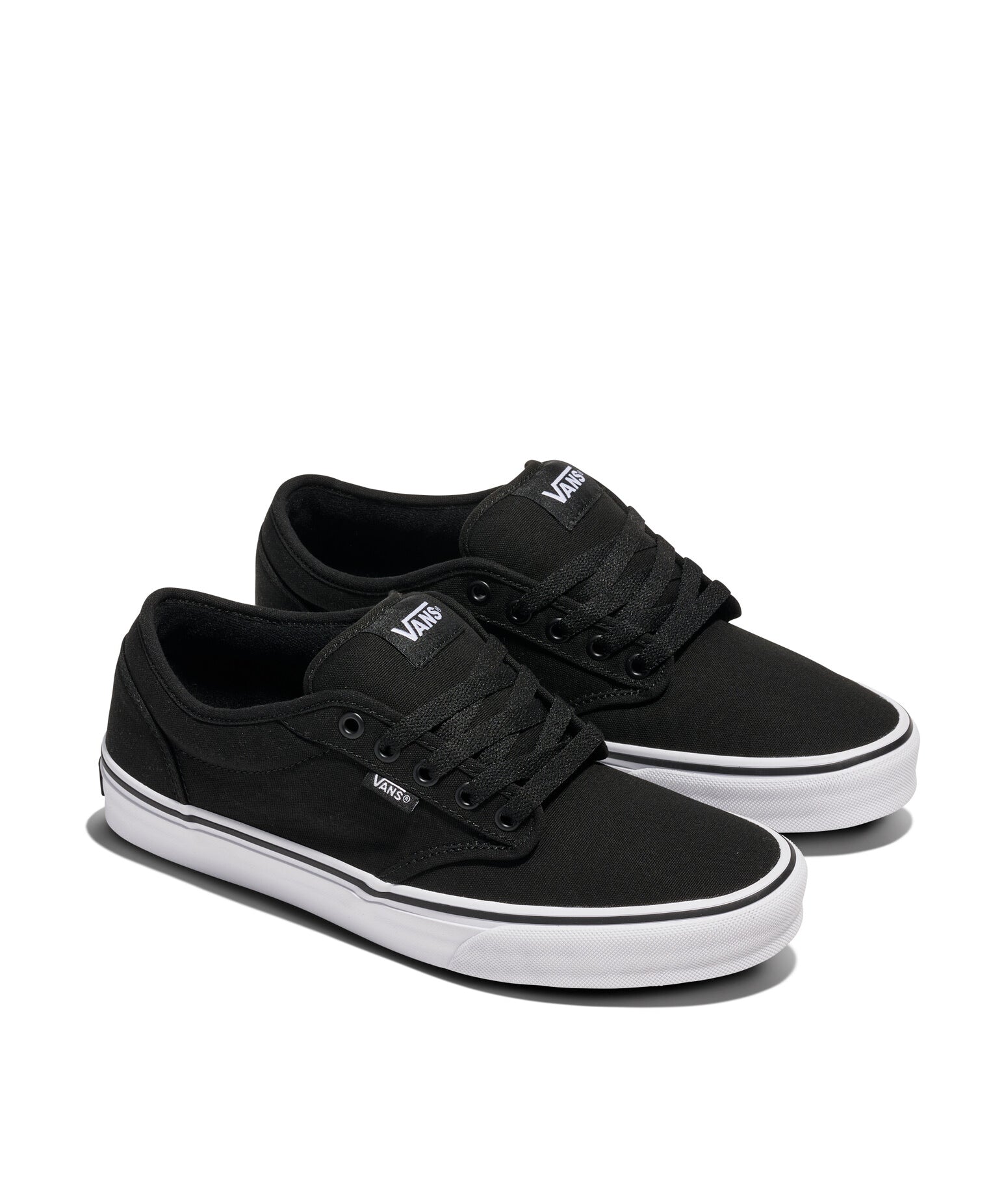 Zapatillas Atwood