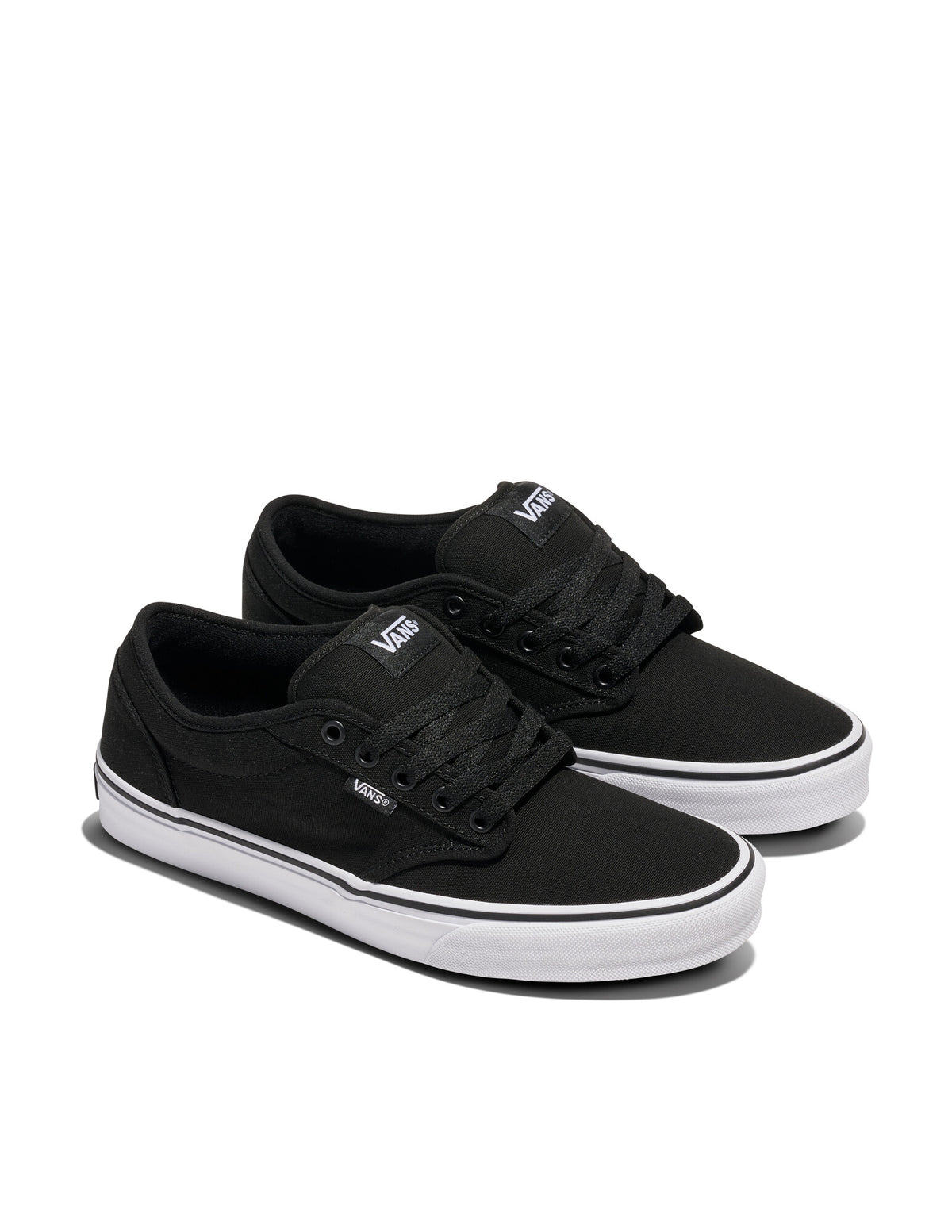 Zapatillas Atwood