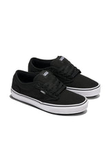 Zapatillas Atwood