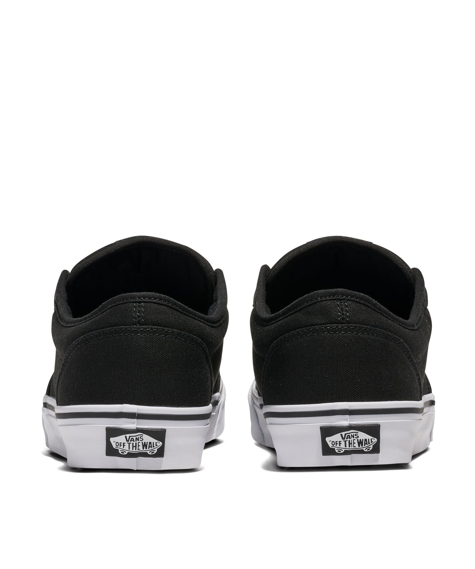 Zapatillas Atwood