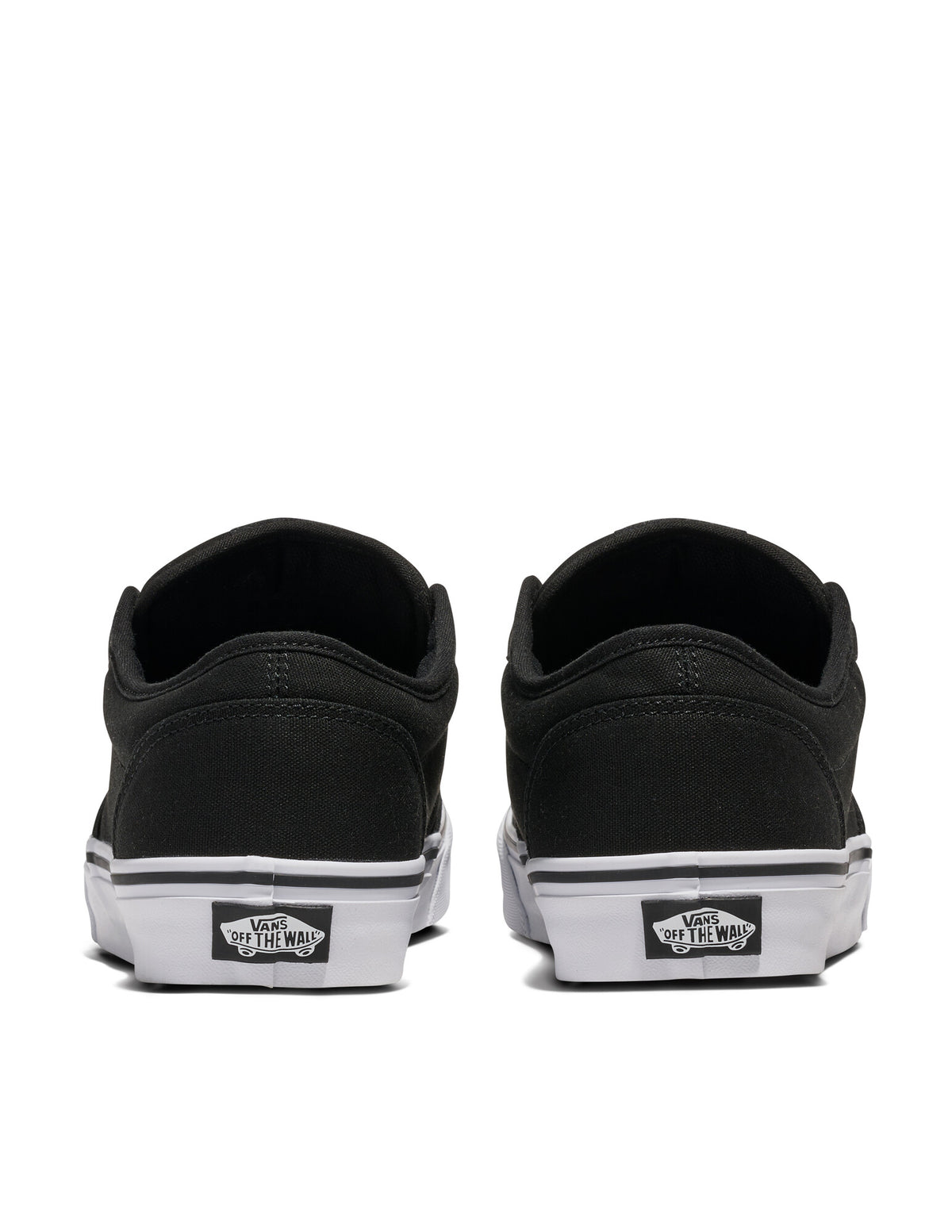Zapatillas Atwood