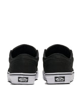 Zapatillas Atwood