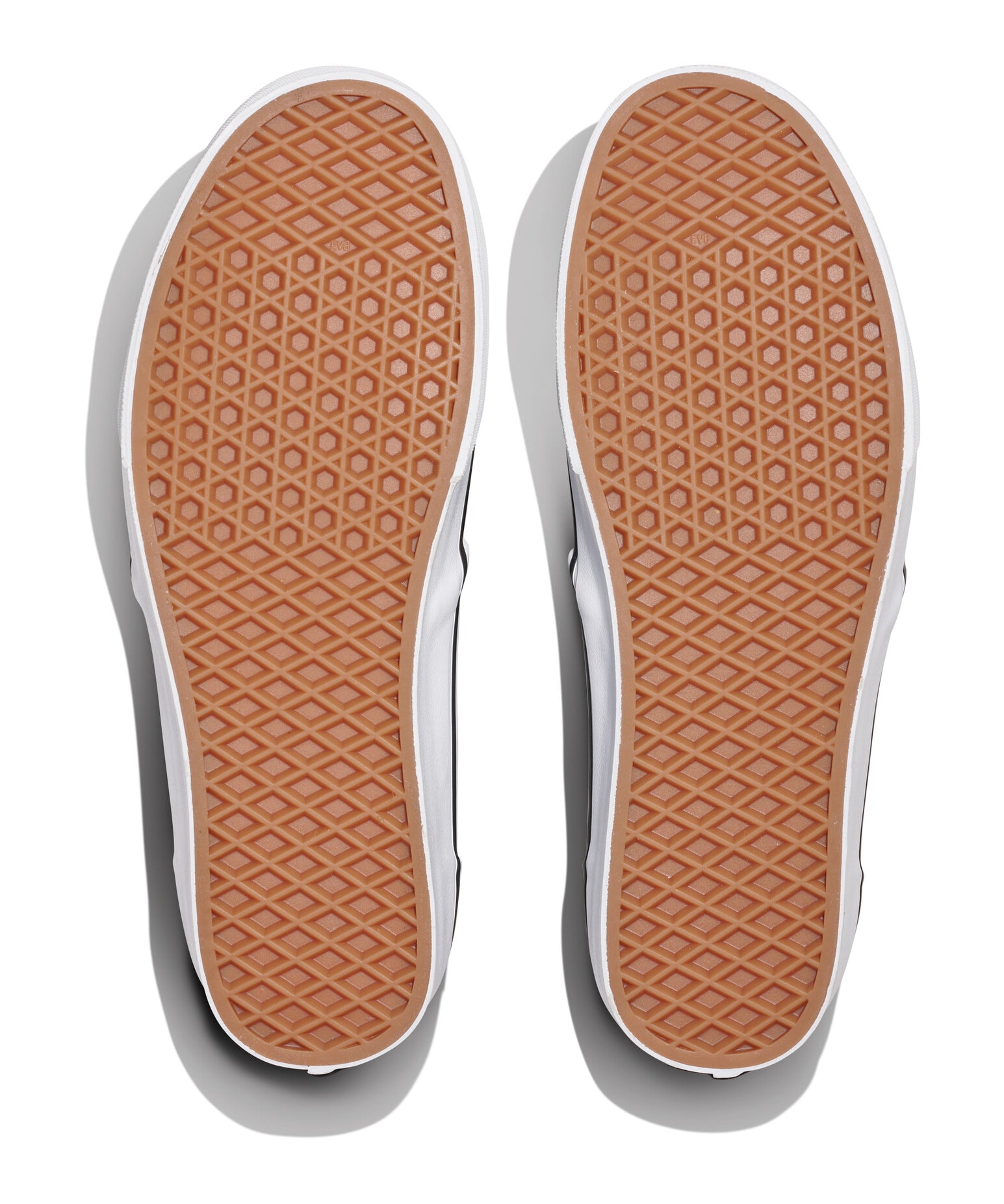 Zapatillas Atwood