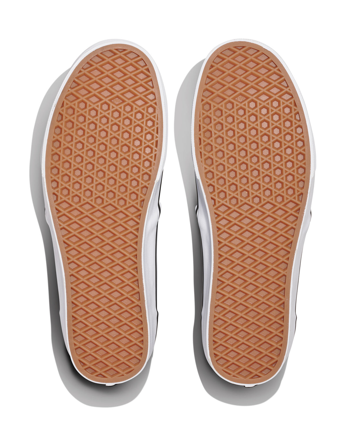 Zapatillas Atwood