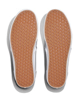 Zapatillas Atwood
