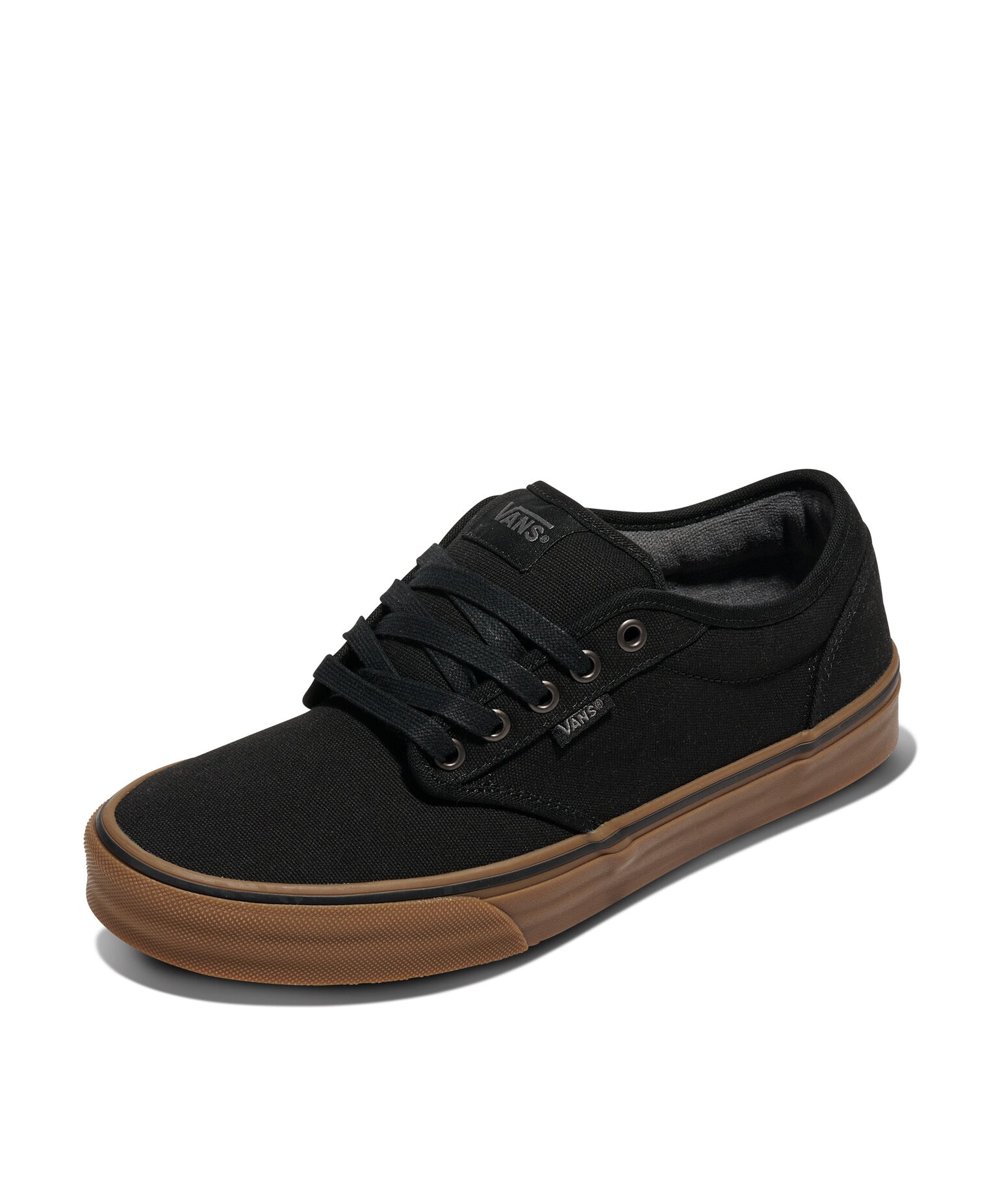 Zapatillas Atwood