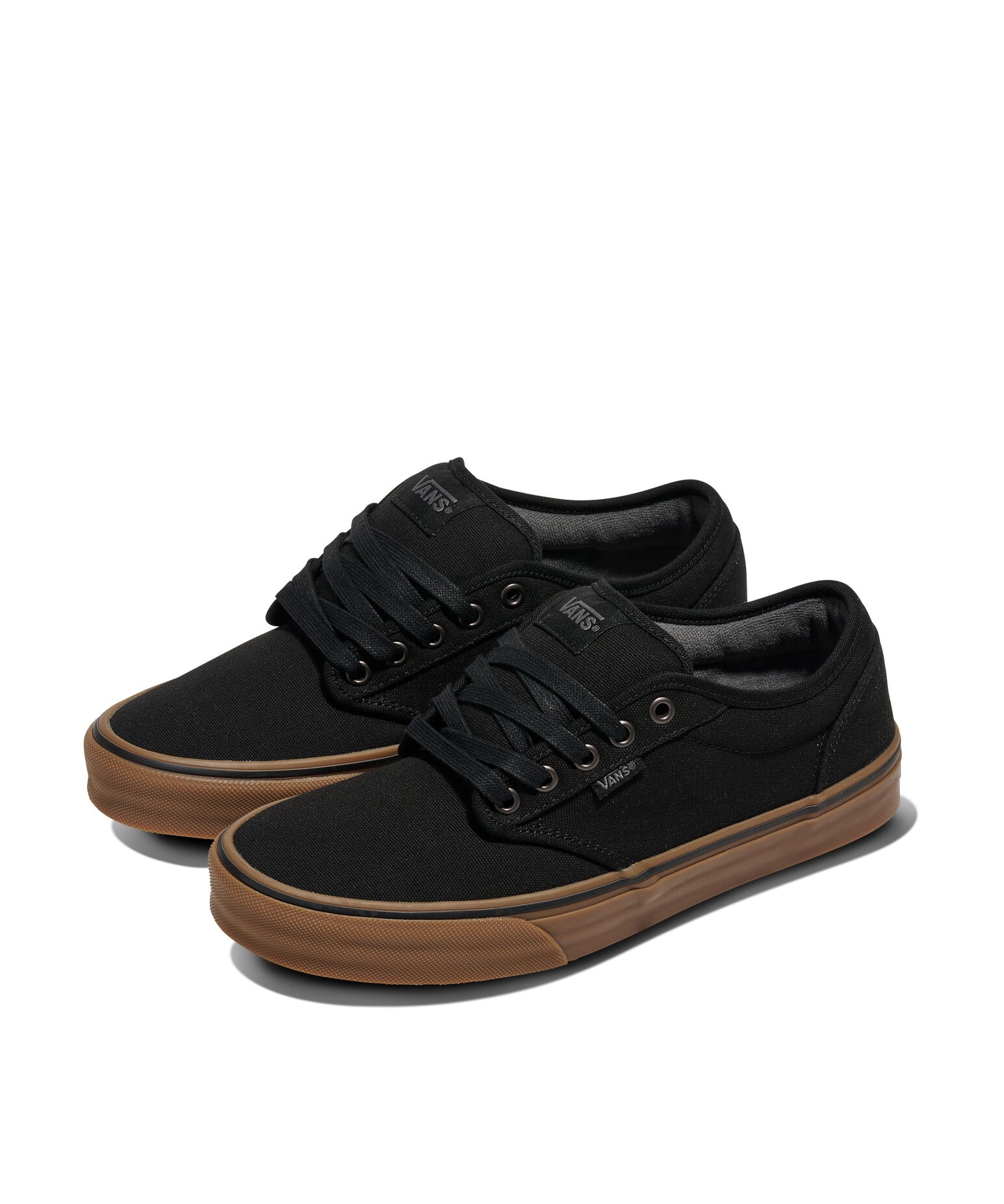 Zapatillas Atwood