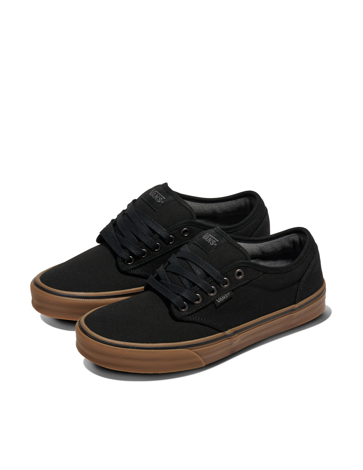 Zapatillas Atwood