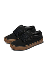 Zapatillas Atwood