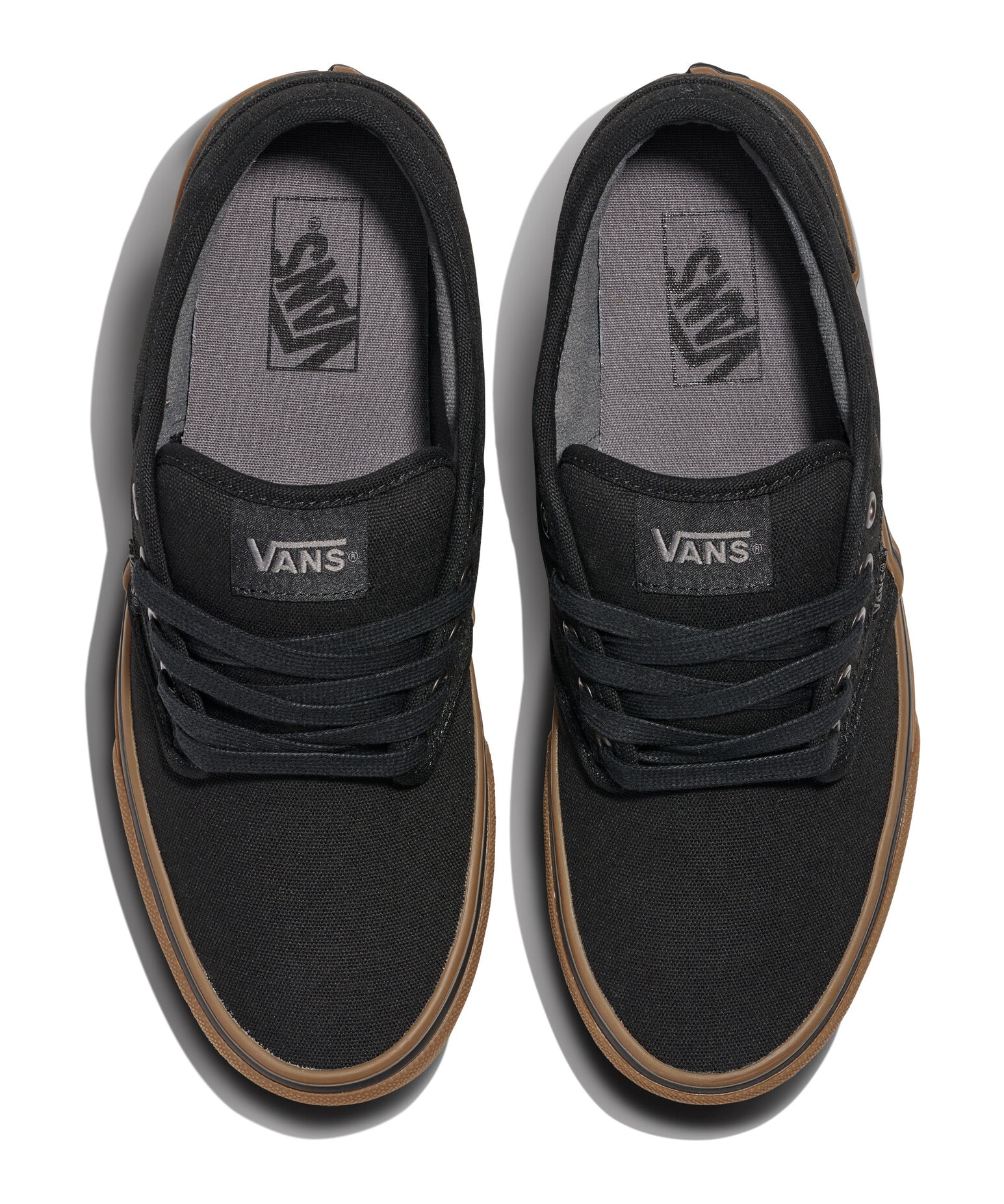 Zapatillas Atwood
