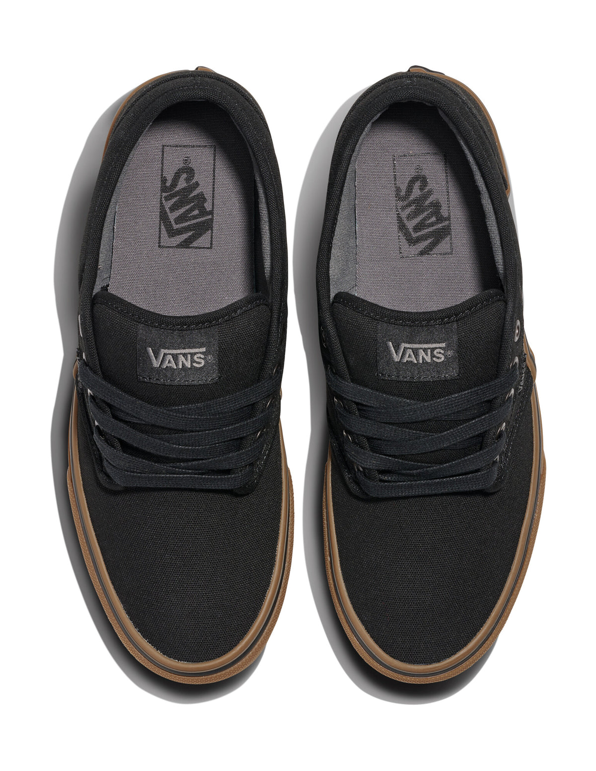 Zapatillas Atwood