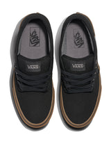 Zapatillas Atwood