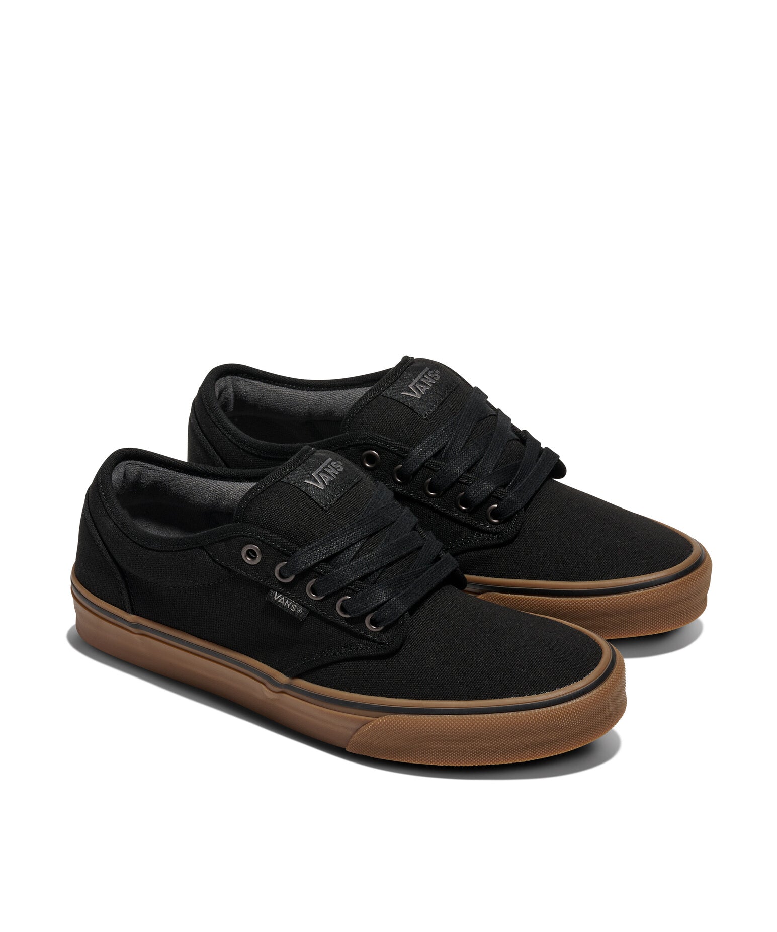 Zapatillas Atwood