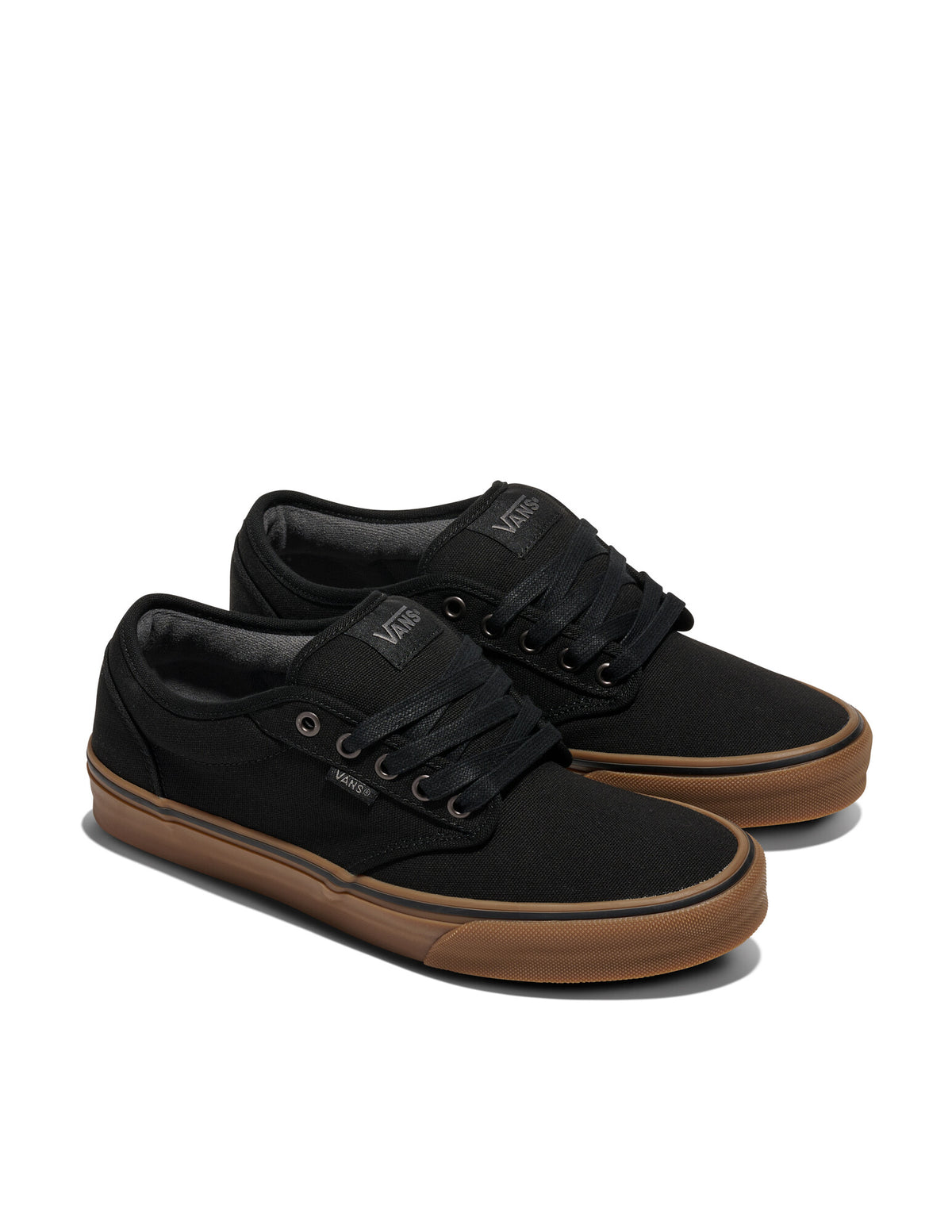 Zapatillas Atwood