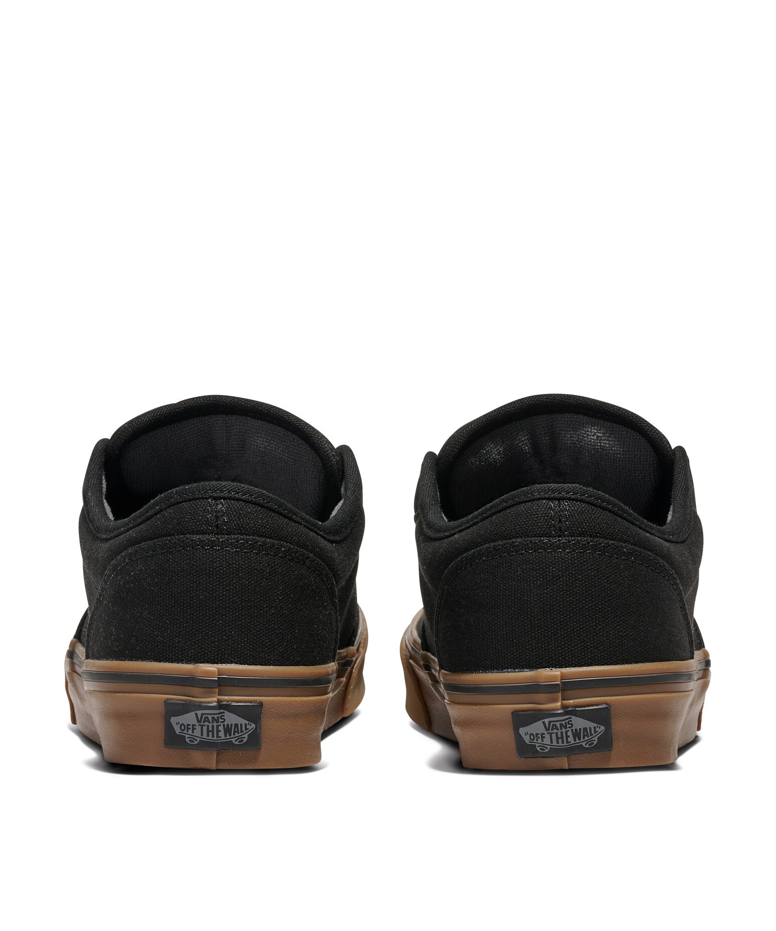 Zapatillas Atwood