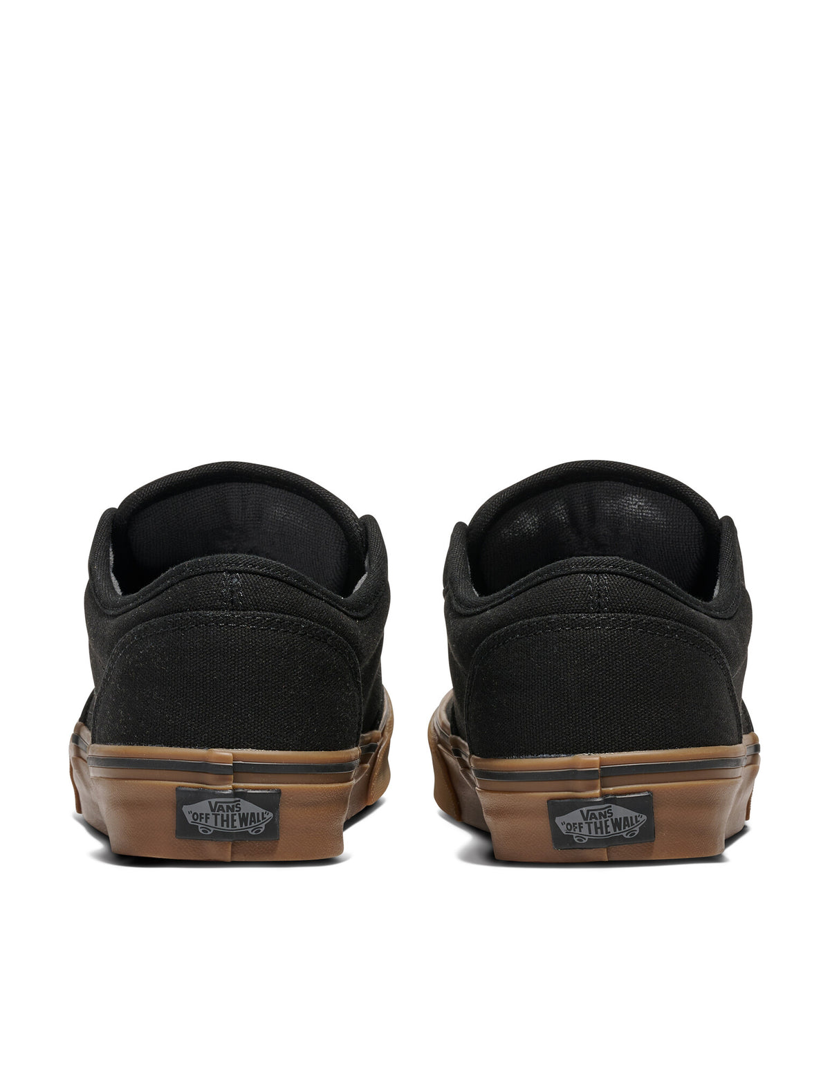 Zapatillas Atwood