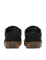 Zapatillas Atwood