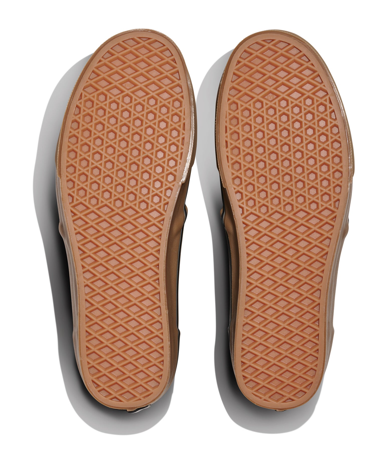 Zapatillas Atwood