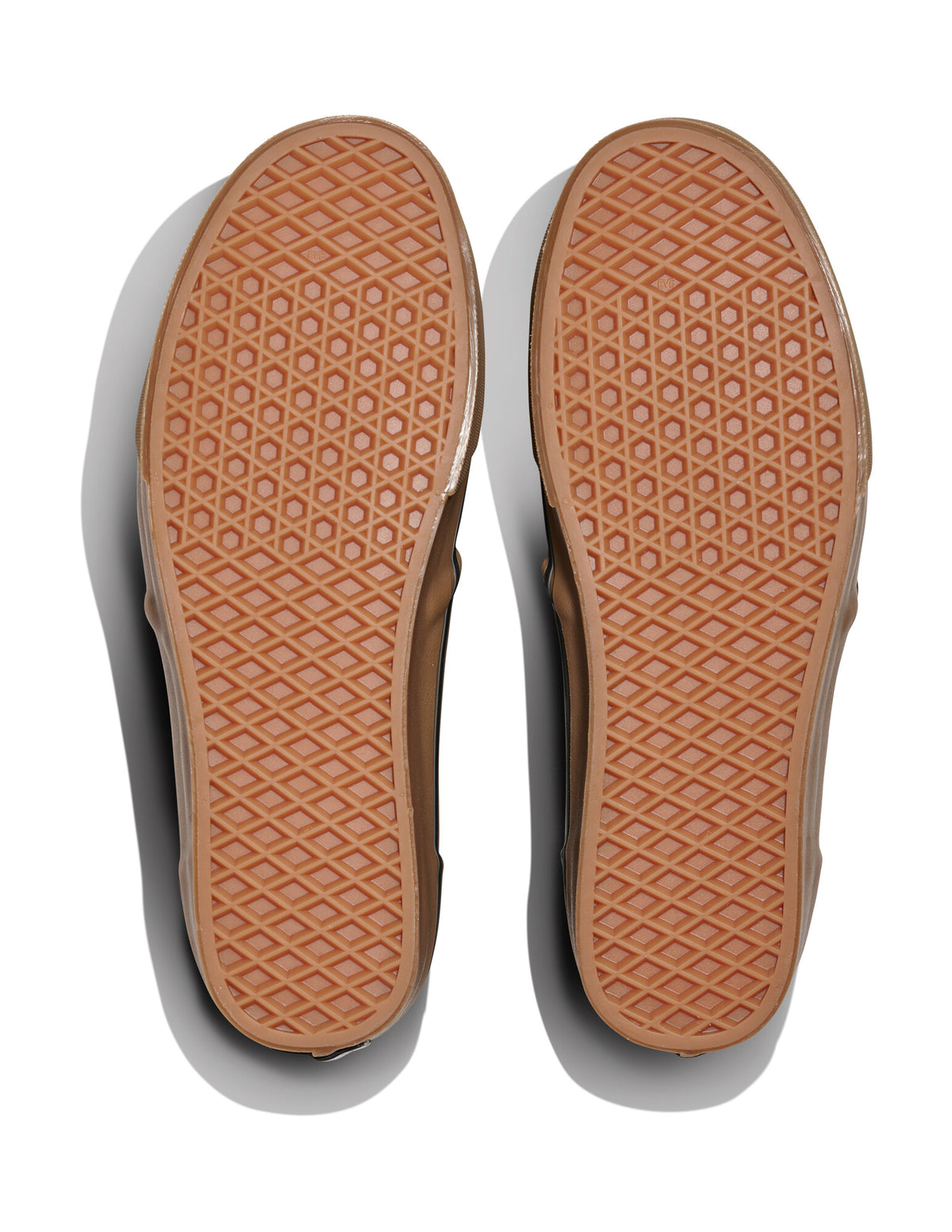 Zapatillas Atwood