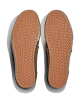 Zapatillas Atwood